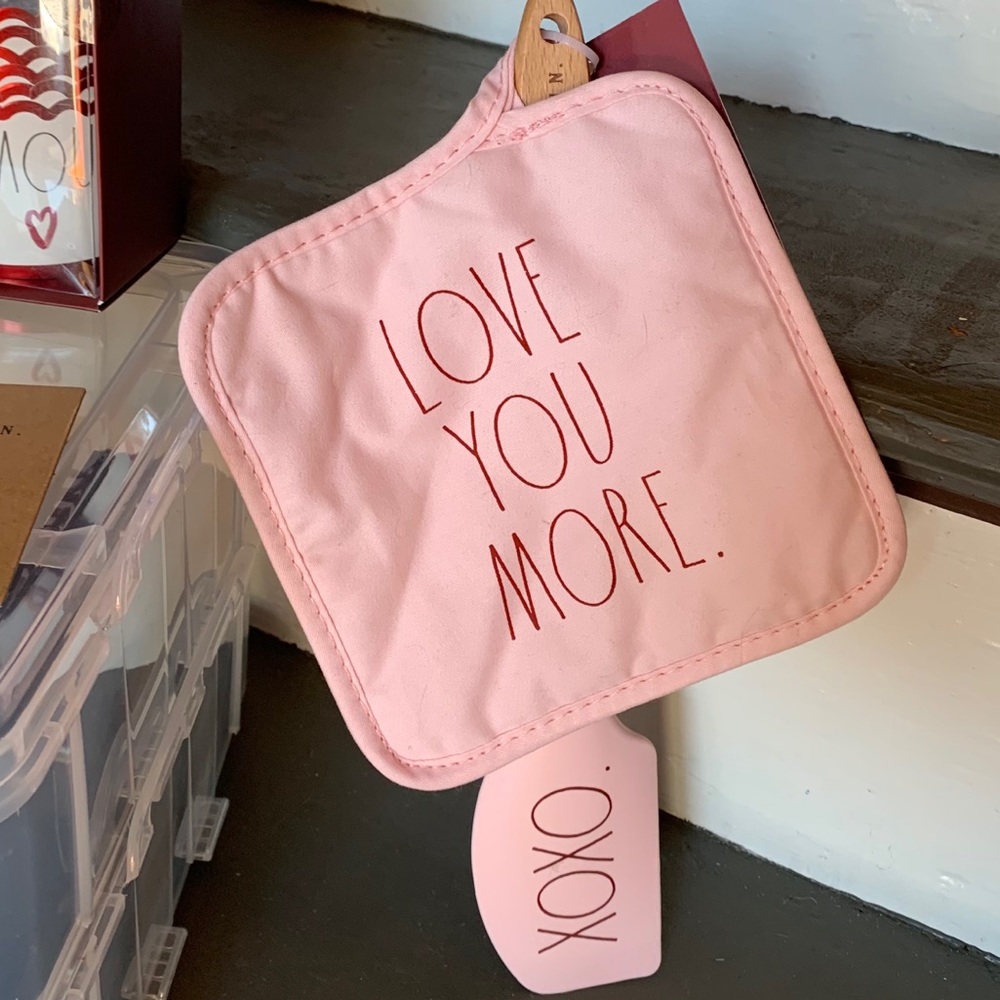 *HP* Rae Dunn Baking Bundle - Picture 8 of 16